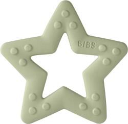 BIBS Baby Bitie Jucărie de ros pentru bebeluși Star Sage