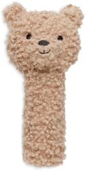Jollein Zornăitoare pentru bebeluși Teddy Bear Biscuit