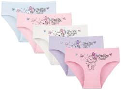 Donella Costum de baie pentru copii Ursuleț cu baloane 4171PB109