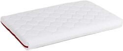 My Baby Mattress Saltea pentru bebeluși Minicuna Fresh pentru pătuț mini 80 x 50 cm Saltea bebelusi