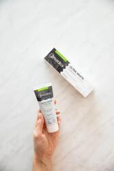 Nordics Pastă de dinți bio Ultra White 75 ml