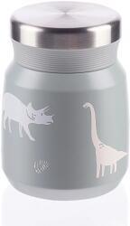 Zopa Termos pentru mâncare 300 ml. Dino