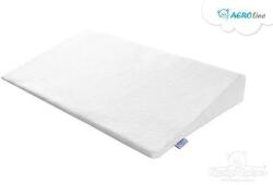 BabyMatex Perna Babymatex Memory Klin Air 60x36 cm