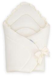 Albero Mio Scutec pentru externare Cotton CC0 Vanilla