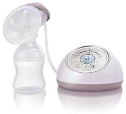 Cangaroo Pompă electrică pentru lapte matern Elegance kaki XN-D211 108466