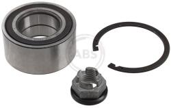 ABS Set rulment roata ABS 201401 (201401)