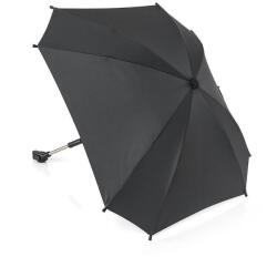 reer Umbrelă universală pentru cărucior ShineSafe negru 84151 NEW022957