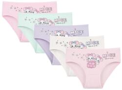 Donella Bikini pentru copii Mishleta 4171PB136