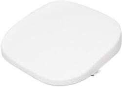 BabyMatex Pernă antireflux Aeroklin 36x36 cm