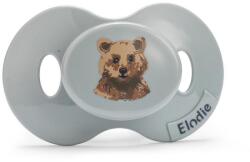 Elodie Suzetă pentru bebeluși Billy the Bear