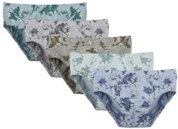 Donella Slip pentru copii Samoleiti 768120