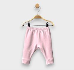 Rainy Pantaloni lungi de sport pentru bebeluși 62-86 cm