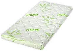 Lorelli Saltea Air Comfort 60/120/9 cm 2003010 Saltea bebelusi
