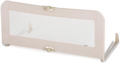 Hauck Barieră pentru pat Sleep N Safe Plus Beige