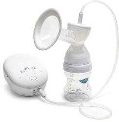 Nuvita Pompa electrică de lapte Materno Smart X 1287X