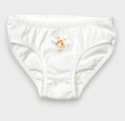 Rainy Bikini pentru copii Angel 80-110 cm