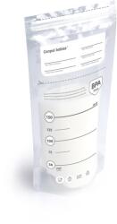 Canpol Pungi pentru depozitarea laptelui matern, 20 buc. , 150 ml, 70/001C