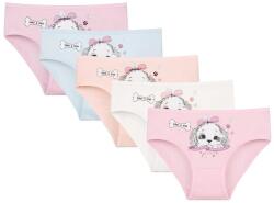 Donella Bikini pentru copii Cățeluș cu os 4171PB140