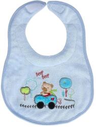 Sevi Baby Bavețică pentru nou-născuți Mașină 50-122 Bavata