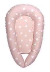 Lorelli Cuib Pale Blush 20030163502