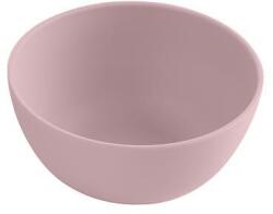 Kikkaboo Bol Brighty Pink 31302040159 Set pentru masa bebelusi