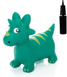 Zopa Jucărie de călărit Skippy Dino