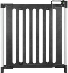 reer Barieră de protecție pentru ușă/scări 46011 NEW021961