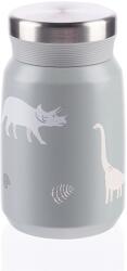 Zopa Termos pentru mâncare 500 ml. Dino