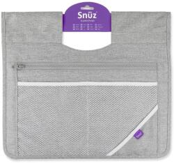 Snüz Organizator pentru pătuț Dusk