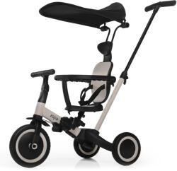 Zopa Tricicletă pentru copii Razor Pro 6 în 1 Ivory Beige