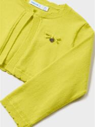 MAYORAL Vestă tricotată Better Cotton 24-00302-041