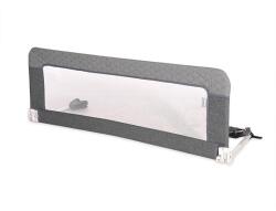 Lorelli Barieră pentru pat Safety Night Grey Sweet Dreams 10180032369