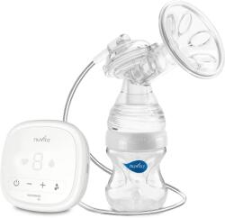 Nuvita Pompă electrică pentru lapte matern Materno Go 1282M