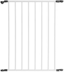 reer Prelungitor pentru bariera de ușă MyGate 60 cm 46760 NEW021214