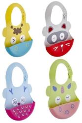 BabyJem Baby Jem Baby babeta de silicon 626 Bavata