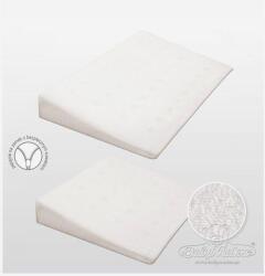 BabyMatex Pernă pentru bebeluși Klin Original 60x36 cm