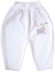Sevi Baby Pantaloni cu scutec pentru nevoi speciale 5-7 ani 535-2