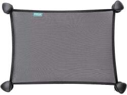 Zopa Parasolar flexibil Flex 1 buc