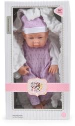 Moni Toys Păpușă 41 cm 9303 109293 Papusa