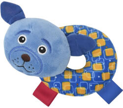 Lorelli Zornăitoare Donut Lorelli Toys Câine 10191340004