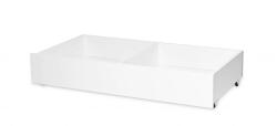 Lorelli Sertar Multi alb 10170130024A