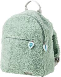 Nattou Rucsac pentru copii Teddy Green