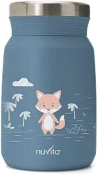 Nuvita Termos 500 ml. Powder Blue 4472