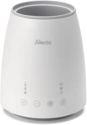 Alecto Baby Încălzitor digital pentru biberoane și borcănașe BW900 Incalzitor biberon