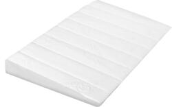 BabyMatex Pernă antireflux Smart Klin 60x36 cm