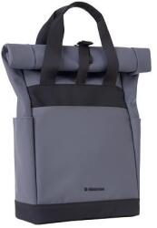 Kikkaboo Geantă Cerise Grey 31108020096