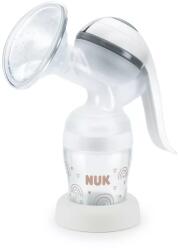 Nuk Pompă manuală de lapte Perfect Match 10252147