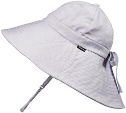 Elodie Pălărie pentru bebeluși Sun Hat Lavender Love (6-12 luni)