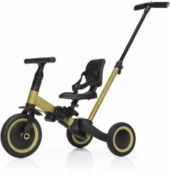 Zopa Tricicletă pentru copii Razor 3în1 Kodi Bronze