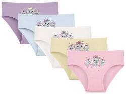Donella Costum de baie pentru copii Elefanți 4171PB105